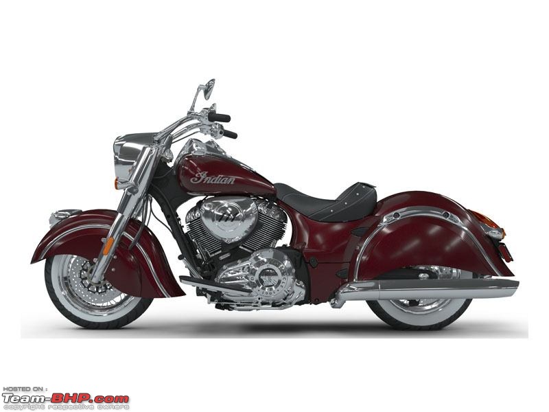 2022 Indian Motorcycle Chief range priced from Rs. 20.76 lakh-2000000002.jpg