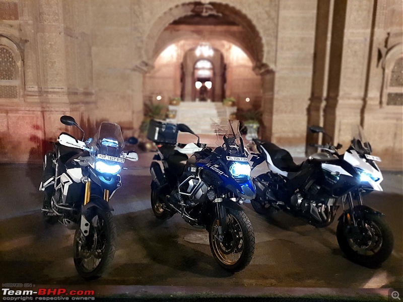 BMW R1250GS Adventure Pro MY2020 - Style HP - The Comprehensive Review-bikaner-trip-4th-6th-march-2021_22.jpg