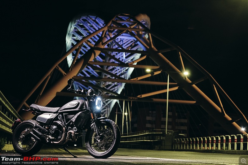 Ducati launches Scrambler Nightshift and Desert Sled in India-ducati-scrambler-night-shift-image-2.jpg