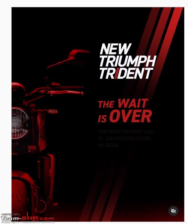 2021 Triumph Trident 660 unveiled. Edit: Now launched at 6.95 lakhs-triumph-trident.jpg