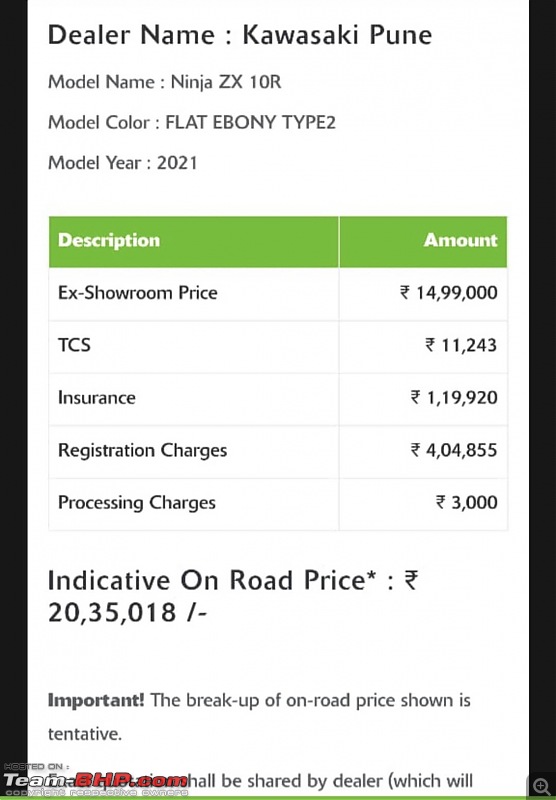 2021 Kawasaki Ninja ZX-10R and ZX-10RR unveiled. Edit: Launched at 14.99 lakhs-077f067cc9c44d1dbb8fe2a5fc47fd48.jpeg