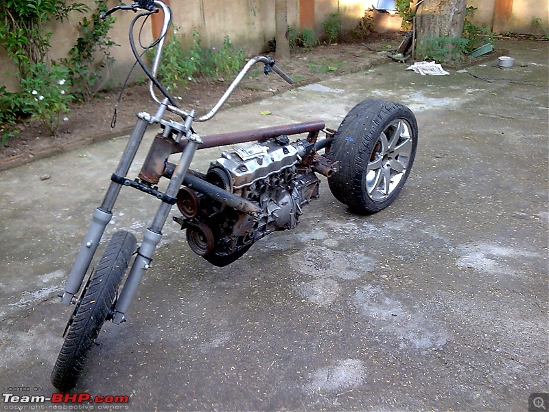'1000cc custom cruiser, project completed and pics uploaded"-image191.jpg