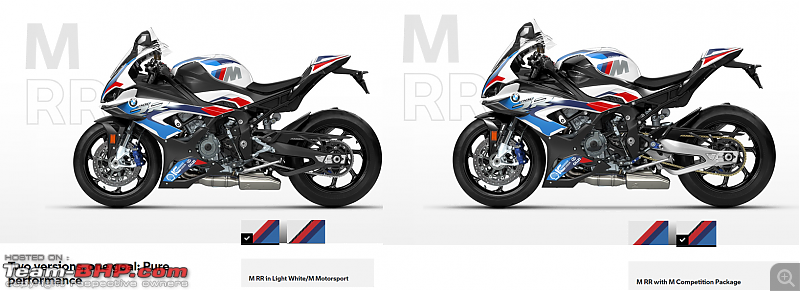 2021 BMW M 1000 RR launched at Rs 42 lakhs-123.png