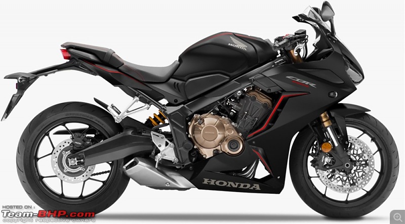 2021 Honda CB650R and CBR650R launched at 8.67 & 8.88 lakhs-whatsapp-image-20210330-4.38.21-pm-1.jpeg