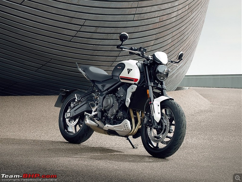 2021 Triumph Trident 660 unveiled. Edit: Now launched at 6.95 lakhs-triumphtrident660accessories.jpeg