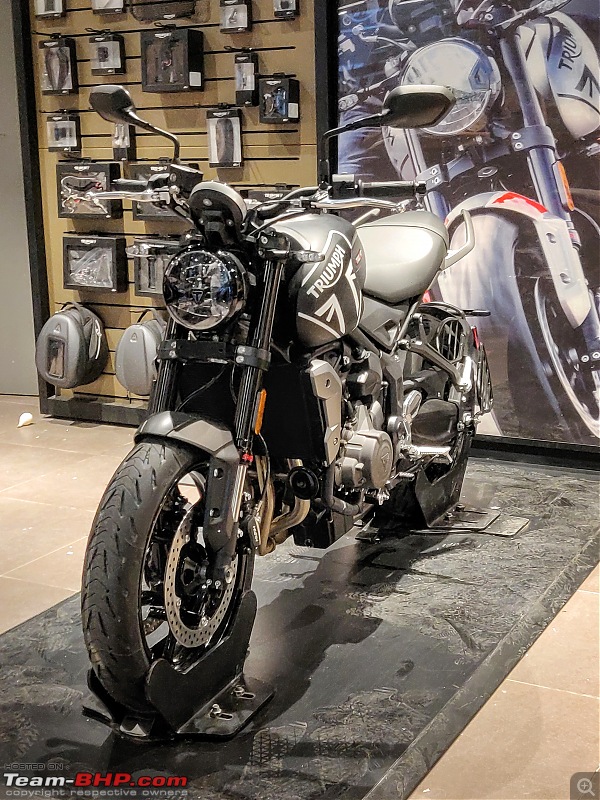 2021 Triumph Trident 660 unveiled. Edit: Now launched at 6.95 lakhs-img_20210410_18375701.jpeg