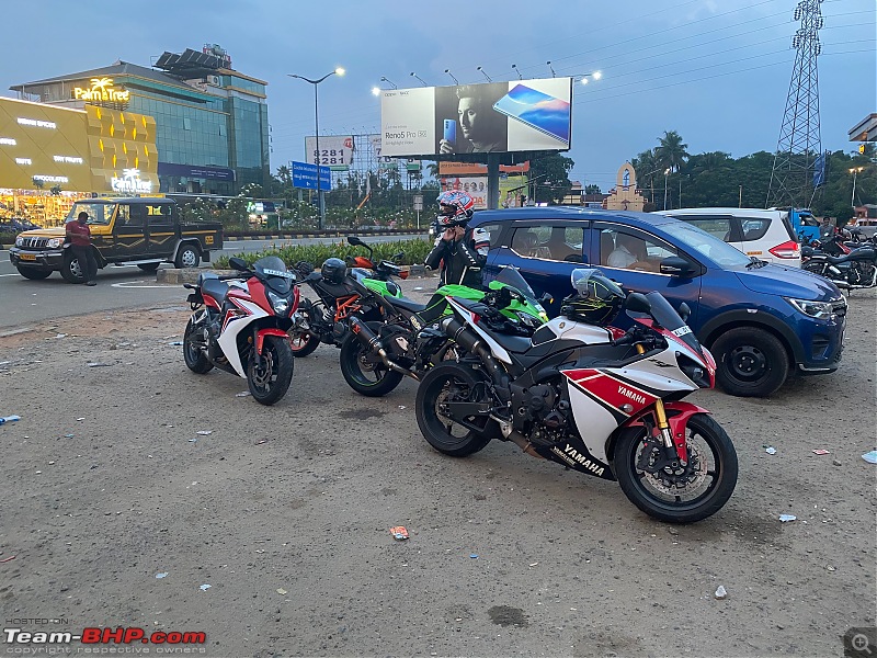 Review: My Yamaha R1 (WGP 50th Anniversary Edition)-img_2832.jpeg