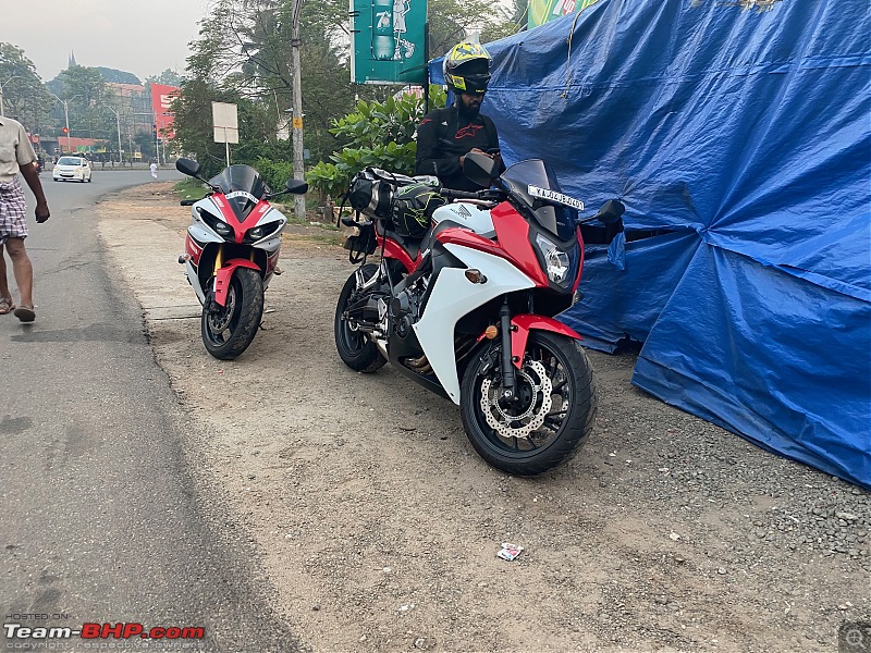 Review: My Yamaha R1 (WGP 50th Anniversary Edition)-img_2799.jpeg