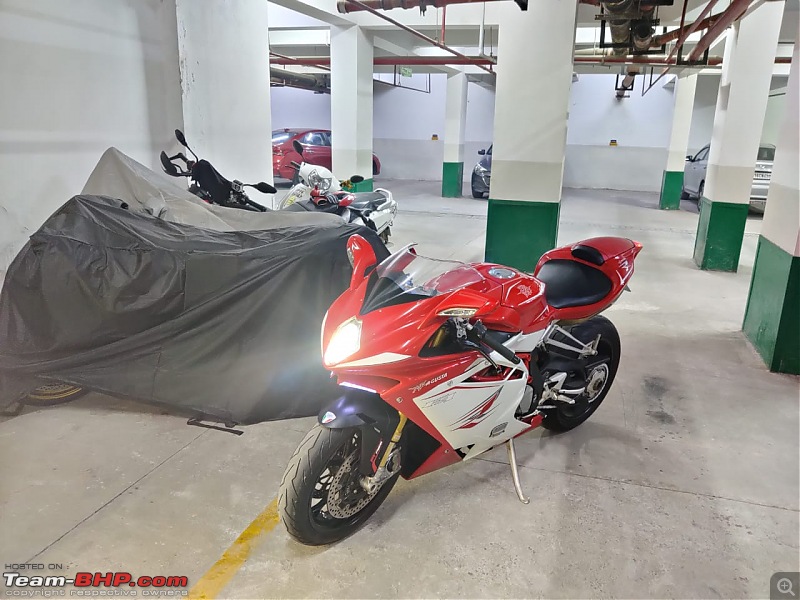 Review: My Yamaha R1 (WGP 50th Anniversary Edition)-img20210213wa0025.jpg