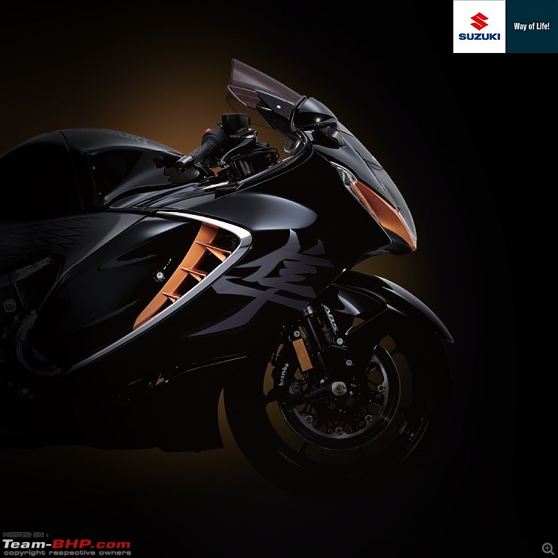 The 2021 Suzuki Hayabusa unveiled with a 1,340 cc engine-20210420_094810.jpg