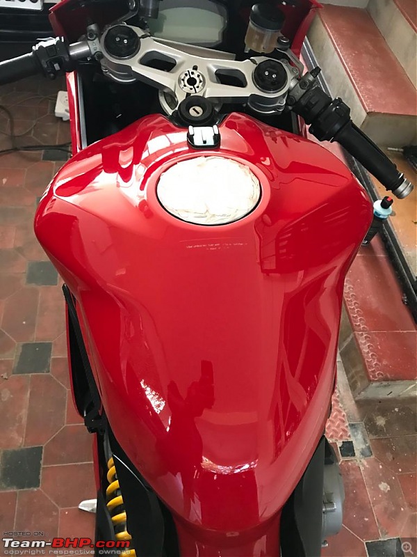 Mark 13 | My Pre-Worshipped Ducati Panigale 959 | EDIT: Now Sold-img20210209wa0030.jpg