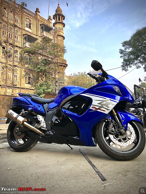 My Suzuki Hayabusa aka Bluebird S12-327a78b4693242c8bb820c798d9f923c.jpeg