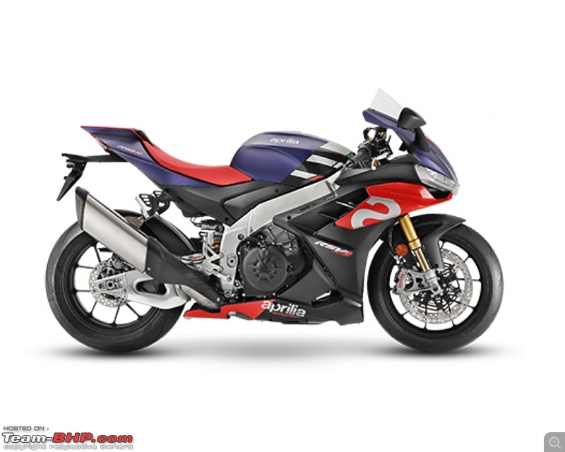 2021 Aprilia RSV4 revealed-smartselect_20210429213418_chrome.jpg