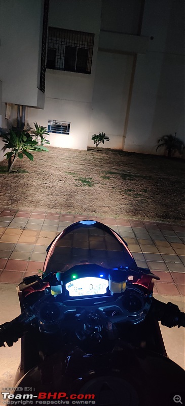 Mark 13 | My Pre-Worshipped Ducati Panigale 959 | EDIT: Now Sold-img_20210503_000020.jpg