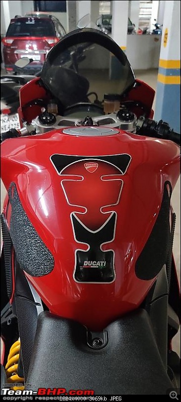 Mark 13 | My Pre-Worshipped Ducati Panigale 959 | EDIT: Now Sold-img_20210503_000350.jpg