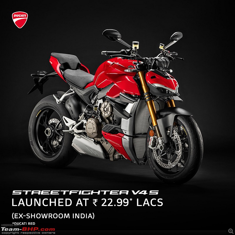 Ducati Streetfighter V4 launched at Rs. 19.99 lakh-20210513_145733.jpg