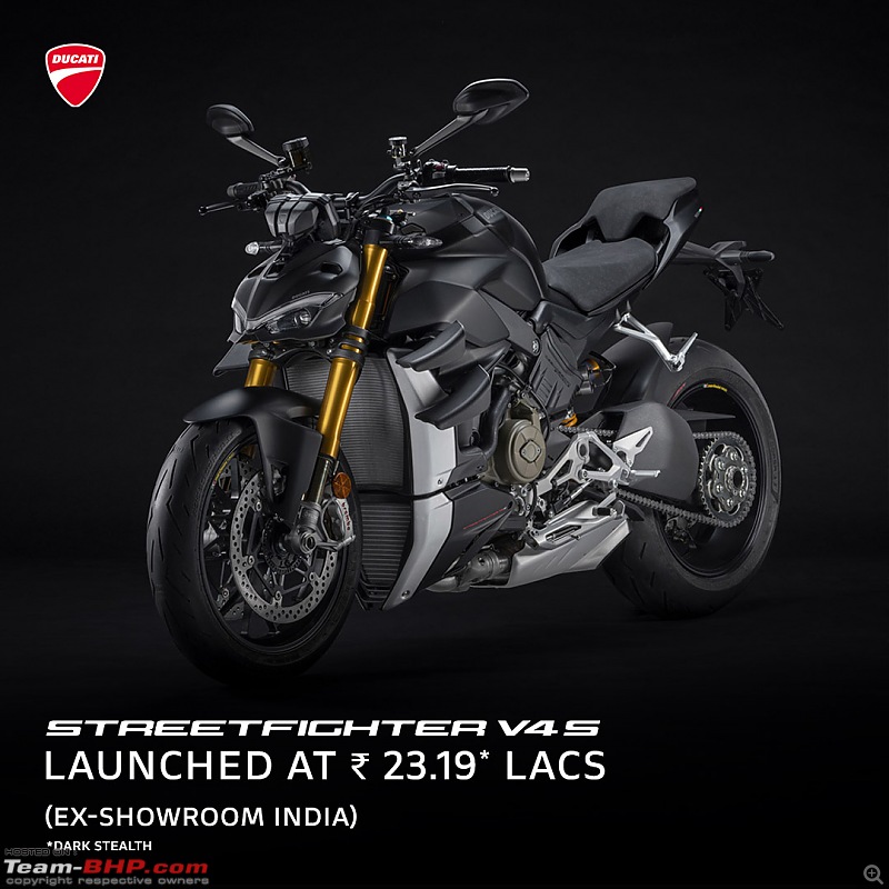 Ducati Streetfighter V4 launched at Rs. 19.99 lakh-20210513_145735.jpg