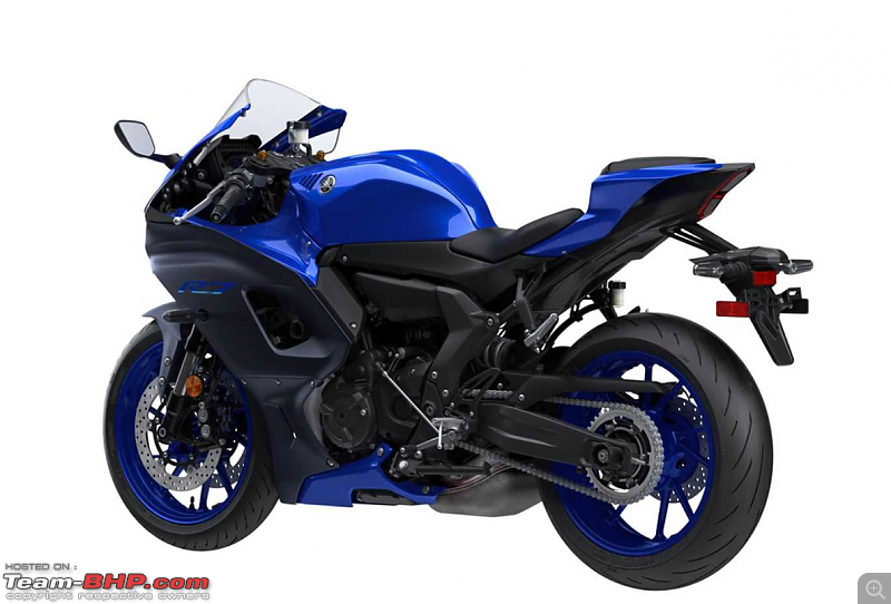 Yamaha R/World releases video teaser of upcoming YZF-R7. Edit: Now unveiled-r7-5.png