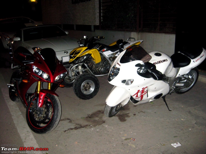Superbikes spotted in India-1.jpg