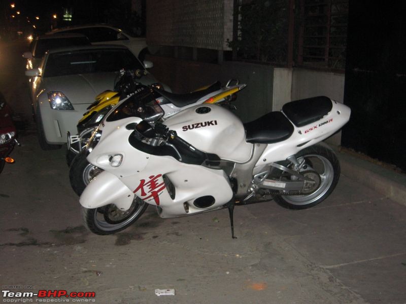 Superbikes spotted in India-img_0129.jpg