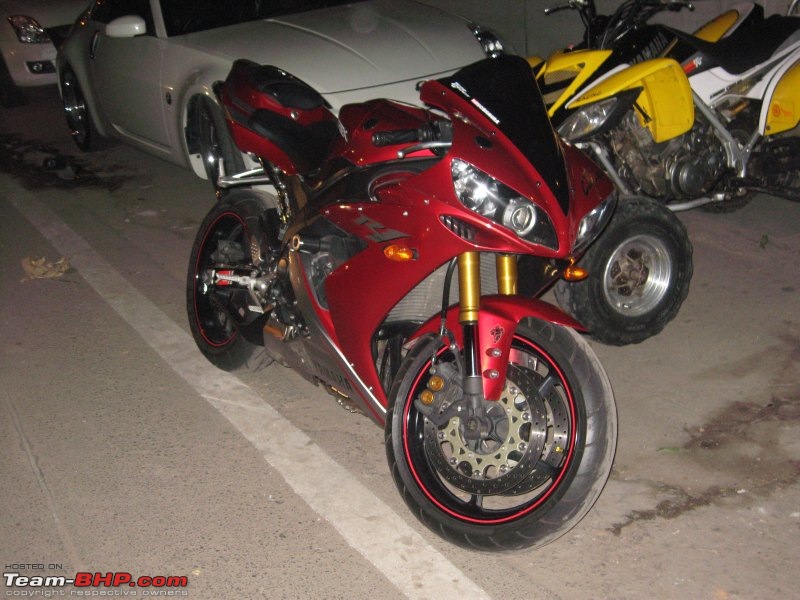 Superbikes spotted in India-img_0130.jpg