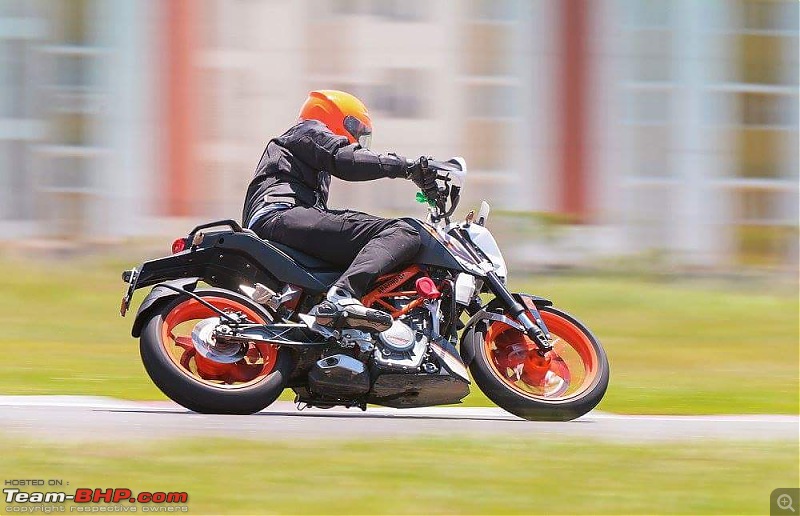 My Kawasaki Versys 1000 | Ownership Review-img20151126wa0003.jpg