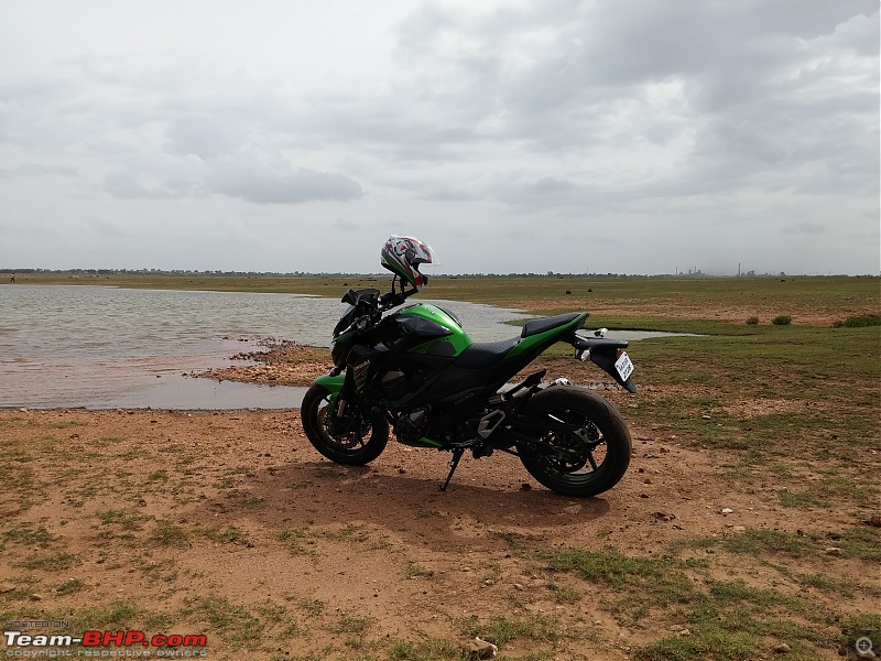 My Kawasaki Versys 1000 | Ownership Review-z8002.jpg