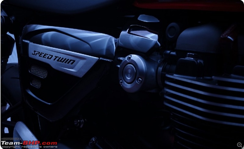 2021 Triumph Speed Twin teased, global unveil on June 1-smartselect_20210525211614_chrome.jpg