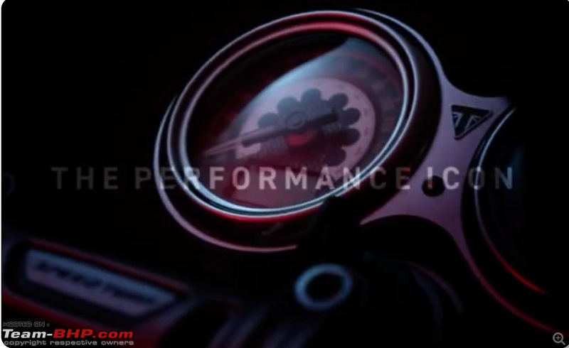 2021 Triumph Speed Twin teased, global unveil on June 1-smartselect_20210525211639_chrome.jpg