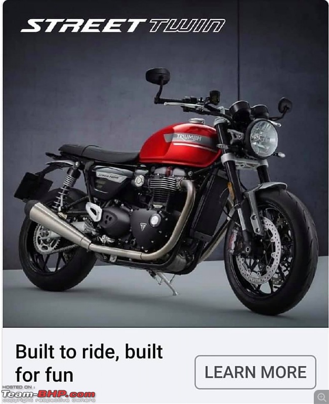 2021 Triumph Speed Twin teased, global unveil on June 1-speedtwin2.jpeg