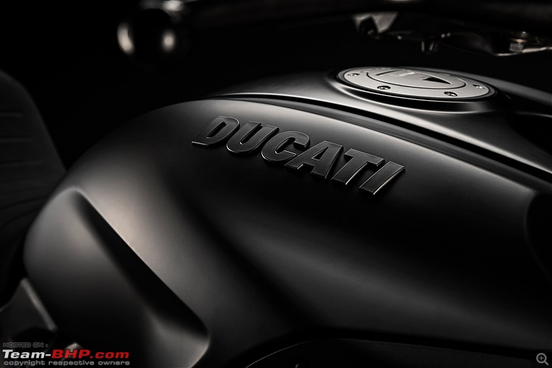 Ducati to launch 12 bikes in 2021; opens bookings for Scrambler Icon-20210529_172126.jpg