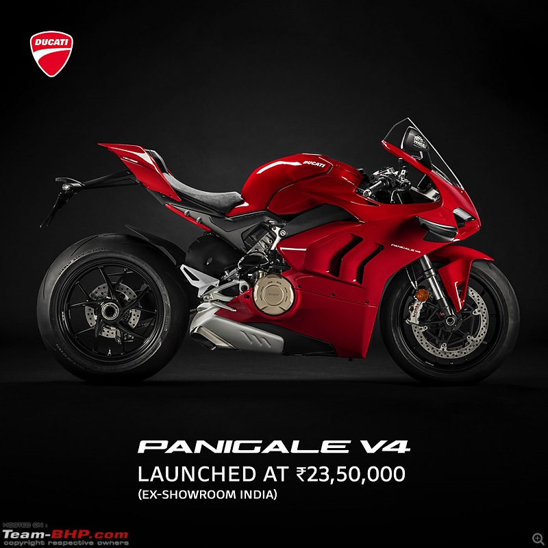 2021 Ducati Panigale V4 and Diavel 1260 launched in India-20210607_131612.jpg