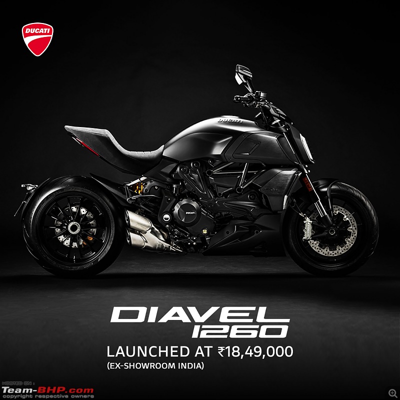 2021 Ducati Panigale V4 and Diavel 1260 launched in India-20210607_131620.jpg