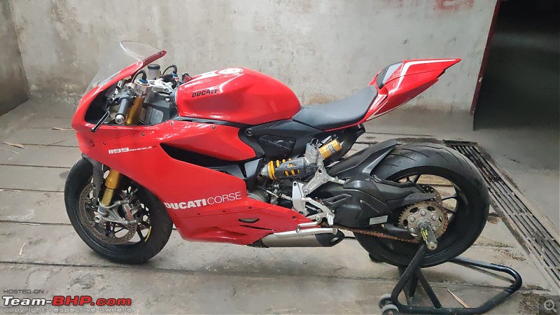 My Ducati Panigale V4S - Bad to the bone-img20210218wa0007.jpg