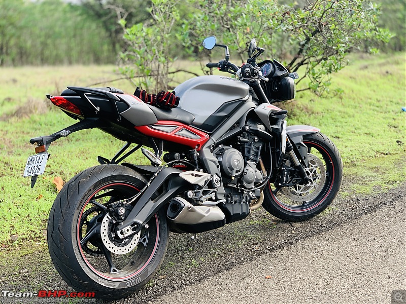 My 2020 Triumph Street Triple R BS6 Review | EDIT: 22,000 km up & sold-81206f2b1fe84dea96541000dd290c91.jpeg