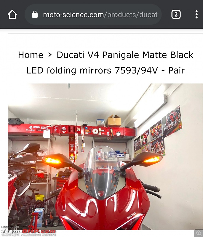 My Ducati Panigale V4S - Bad to the bone-screenshot_20210609162308_chrome.jpg