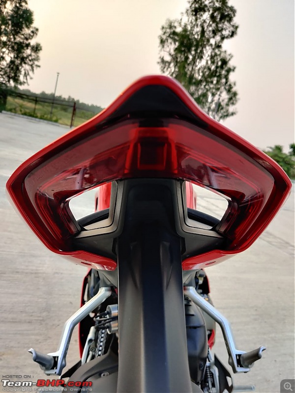 My Ducati Panigale V4S - Bad to the bone-img20210607wa0022.jpg