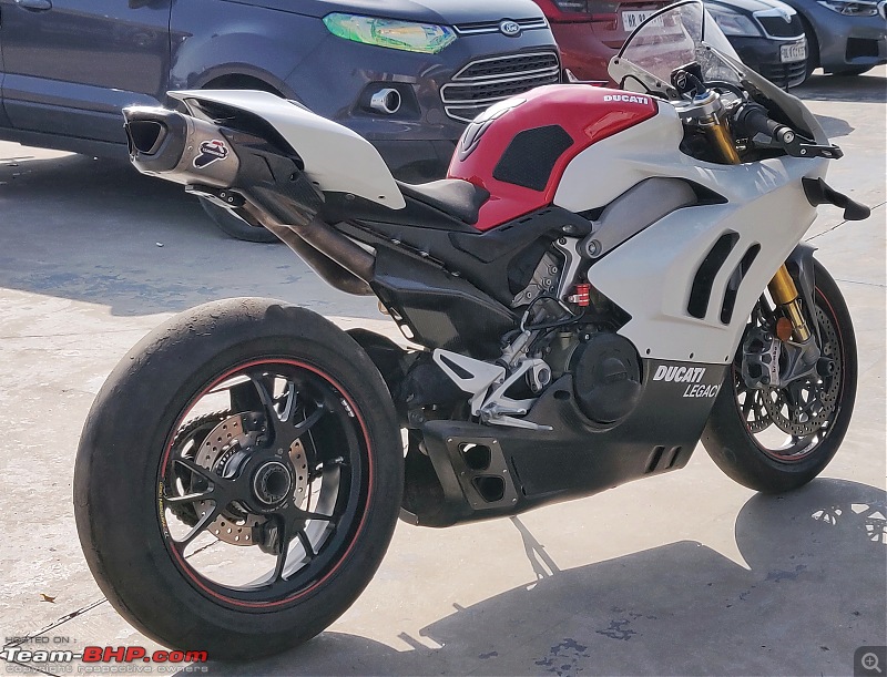 My Ducati Panigale V4S - Bad to the bone-img_20210313_09255101.jpeg