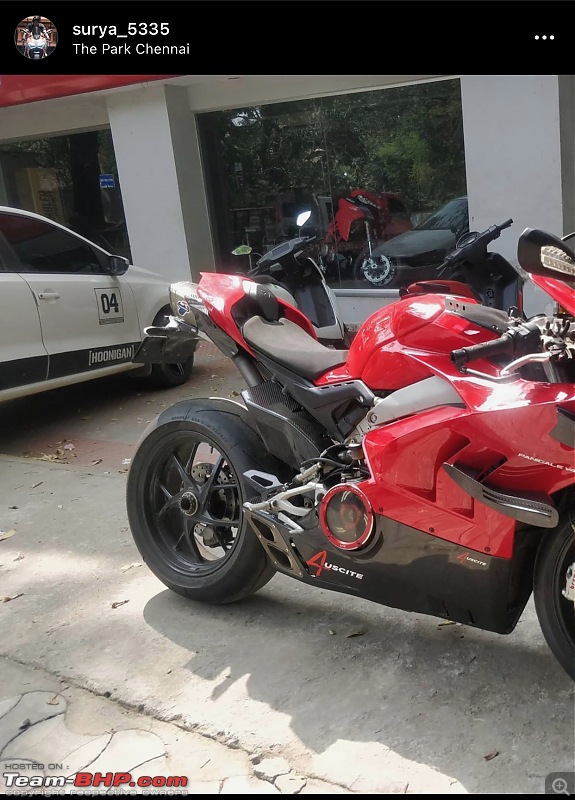 My Ducati Panigale V4S - Bad to the bone-img_2960.jpeg