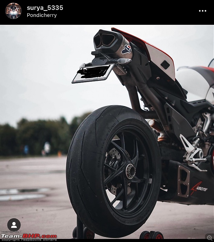 My Ducati Panigale V4S - Bad to the bone-img_2959.jpeg