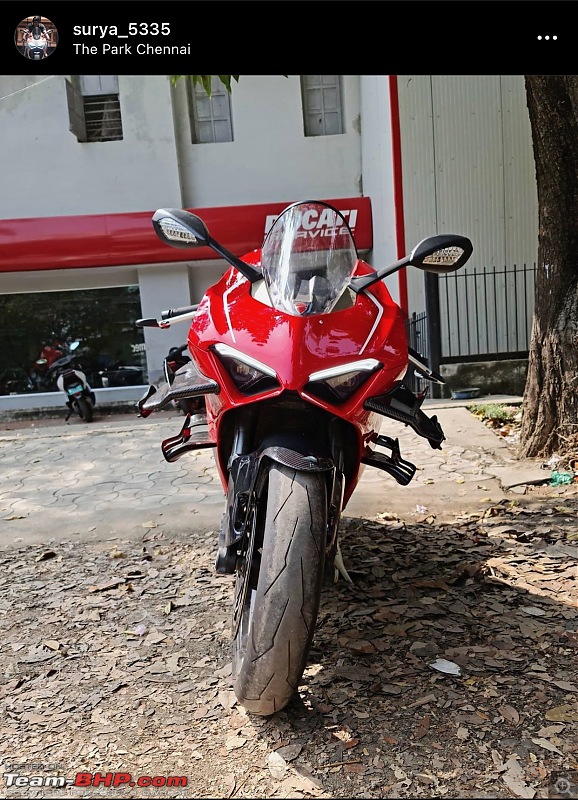 My Ducati Panigale V4S - Bad to the bone-img_2957.jpeg