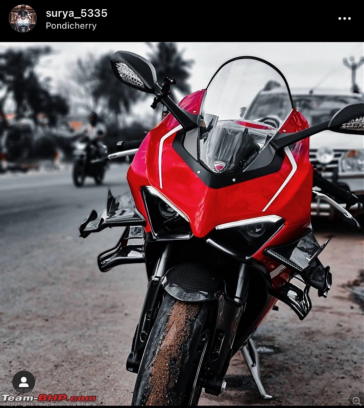 My Ducati Panigale V4S - Bad to the bone-img_2956.jpeg