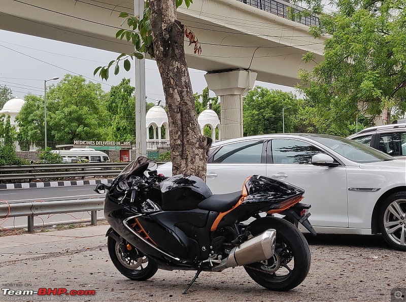 2021 Suzuki Hayabusa launched at Rs. 16.40 lakh-img_20210615_18362901.jpeg