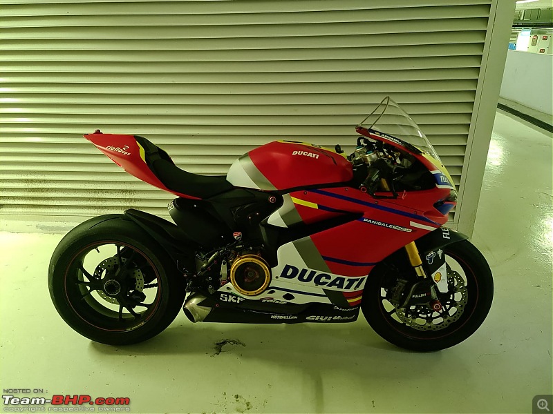 My Ducati Panigale V4S - Bad to the bone-ducati-1299s-side.jpeg