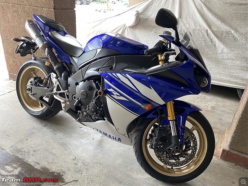 Dreams do come true | My 2010 Yamaha R1 | And now a BMW G310GS too!!-img_0671-copy.jpg
