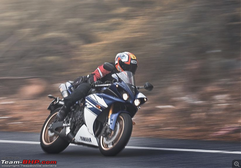 Dreams do come true | My 2010 Yamaha R1 | And now a BMW G310GS too!!-img_0687.png