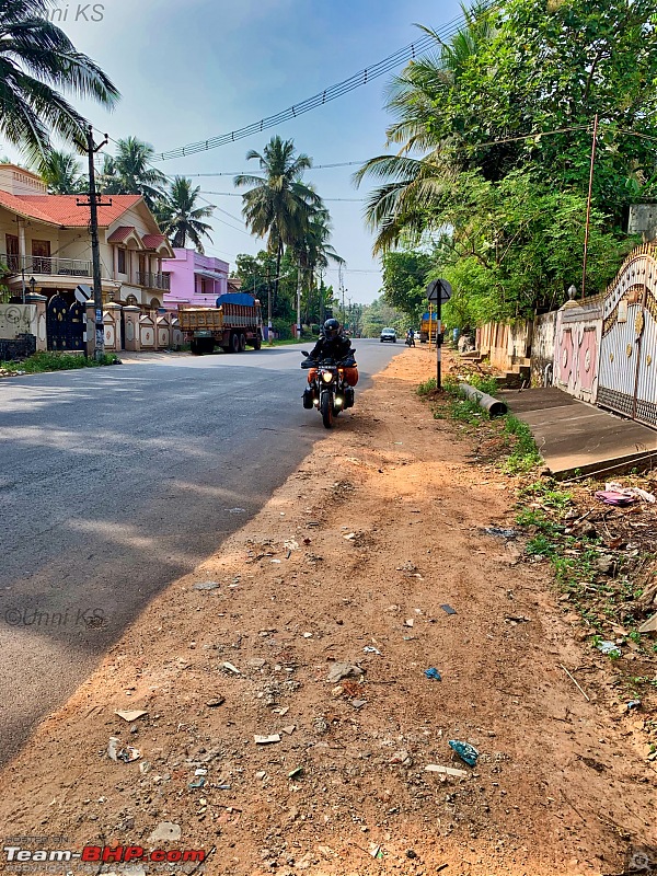 Beaky flies to Rajasthan via Uttarakhand - A Travelogue on my Suzuki V-Strom 650 XT-img_9546.jpg