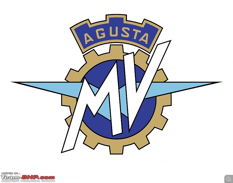 My MV Agusta F4RR - Ownership Review-screenshot_20210624155552_chrome.jpg
