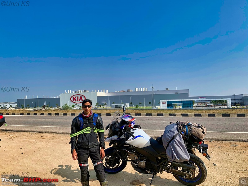 Beaky flies to Rajasthan via Uttarakhand - A Travelogue on my Suzuki V-Strom 650 XT-u_img_9576.jpg