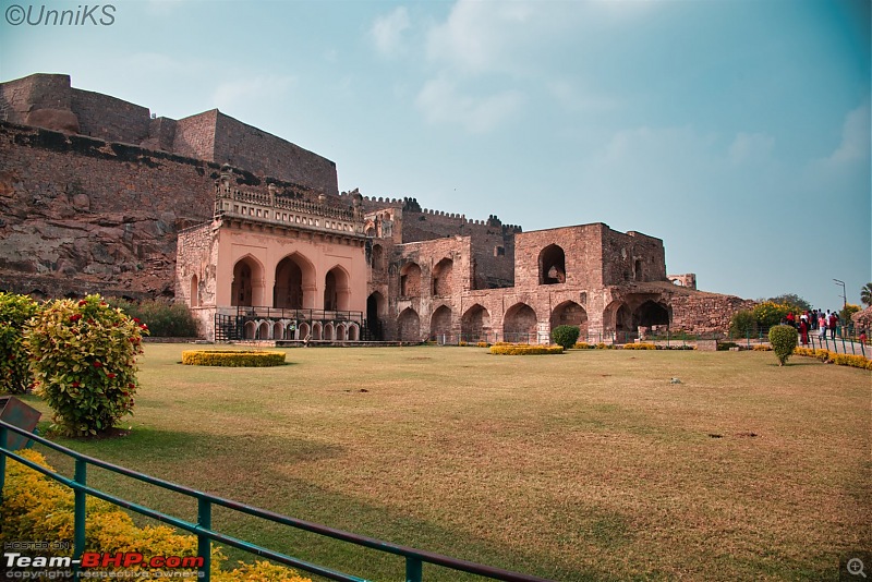 Beaky flies to Rajasthan via Uttarakhand - A Travelogue on my Suzuki V-Strom 650 XT-007.jpg